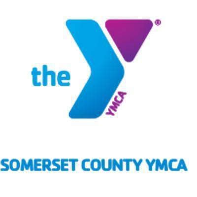 Somerset county ymca - Somerset County YMCA is a new YMCA that was formed on Jan. 1, 2015 as the result of a merger of Somerset Hills YMCA and Somerset Valley YMCA. With five branches, Somerset County YMCA is uniquely positioned to meet the needs of all in the county.
